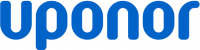 Uponor_logo