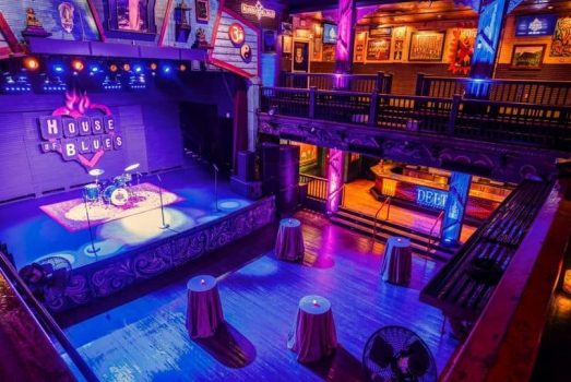 house-of-blues-new-orleans house-of-blues-new-orleans