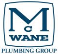 mcwane-plumbing-group-logo-01