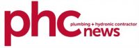 phc news logo